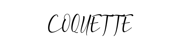 Amlight  Free Fonts Download