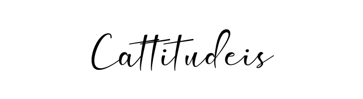 Amlight  Free Fonts Download