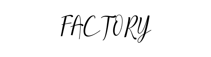 Amlight  Free Fonts Download