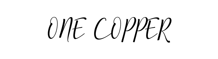 Amlight  Free Fonts Download