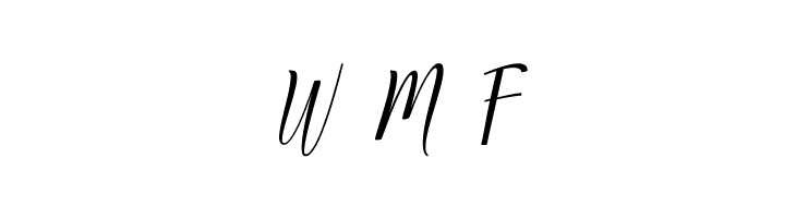 Amlight  Free Fonts Download