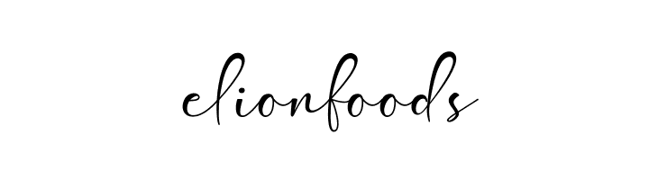 Amlight  Free Fonts Download