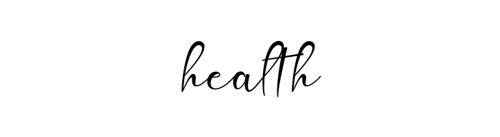 Amlight  Free Fonts Download