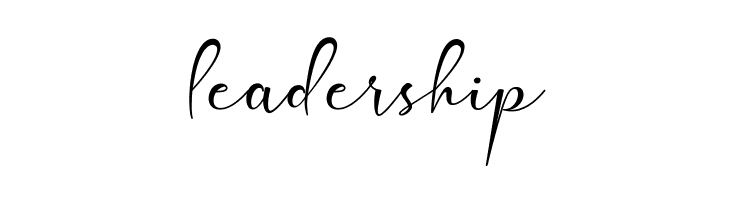 Amlight  Free Fonts Download