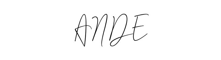 Ametha  Free Fonts Download