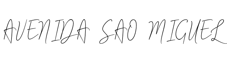 Ametha  Free Fonts Download