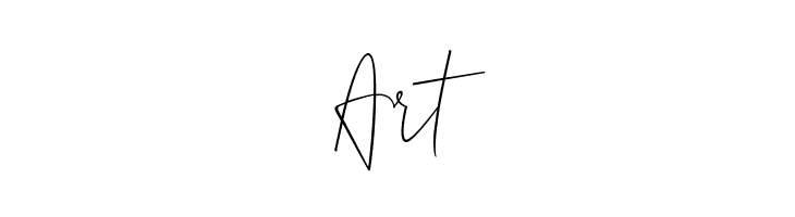 Ametha  Free Fonts Download