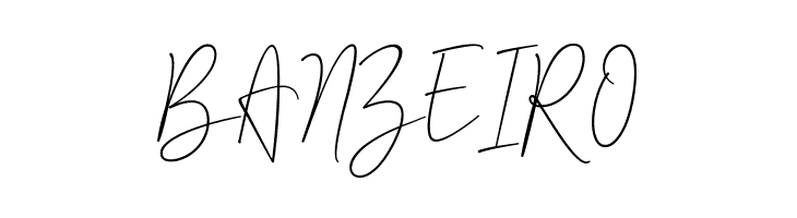 Ametha  Free Fonts Download