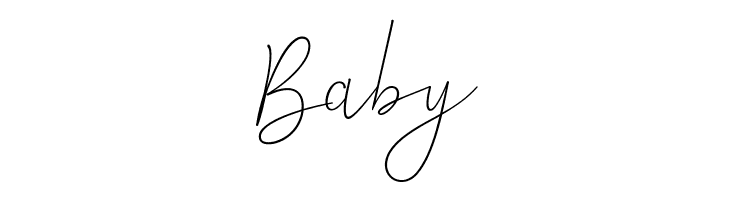 Ametha  Free Fonts Download