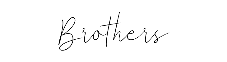 Ametha  Free Fonts Download