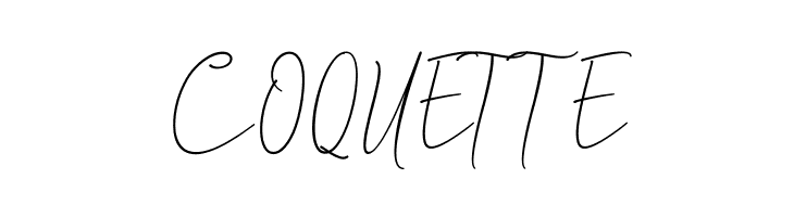 Ametha  Free Fonts Download