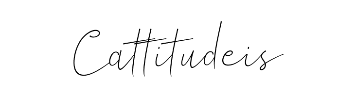 Ametha  Free Fonts Download