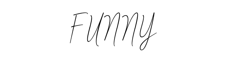 Ametha  Free Fonts Download