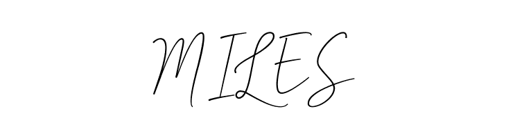 Ametha  Free Fonts Download