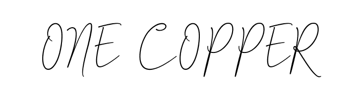 Ametha  Free Fonts Download