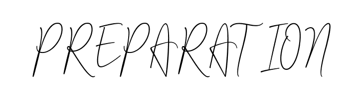 Ametha  Free Fonts Download