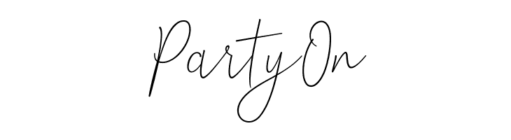 Ametha  Free Fonts Download