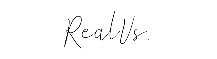 Ametha  Free Fonts Download