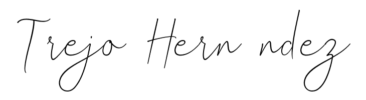 Ametha  Free Fonts Download