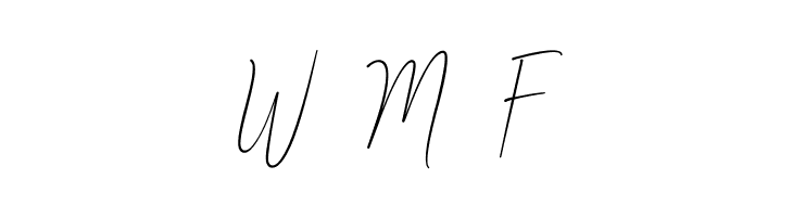 Ametha  Free Fonts Download