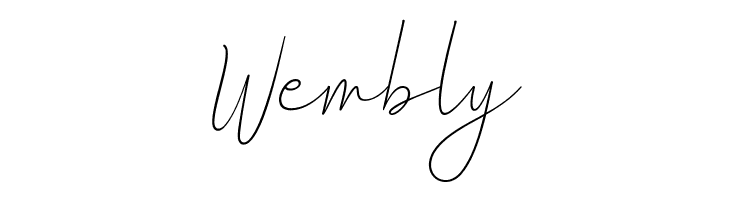 Ametha  Free Fonts Download