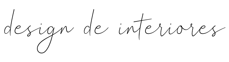 Ametha  Free Fonts Download