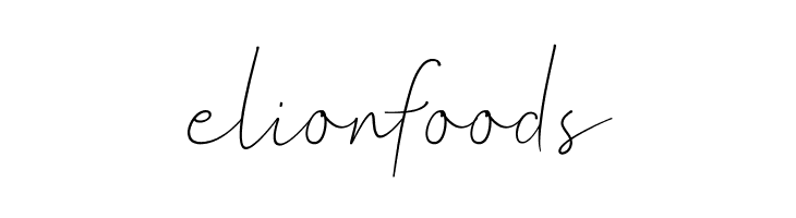 Ametha  Free Fonts Download