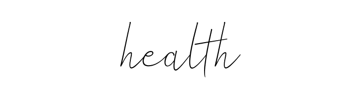 Ametha  Free Fonts Download