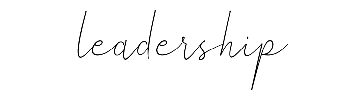 Ametha  Free Fonts Download