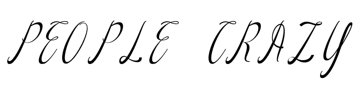 mellanie  Free Fonts Download