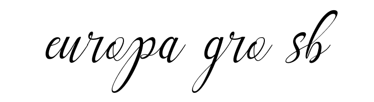 mellanie  Free Fonts Download