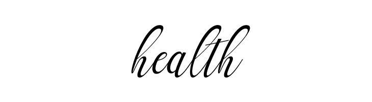 mellanie  Free Fonts Download