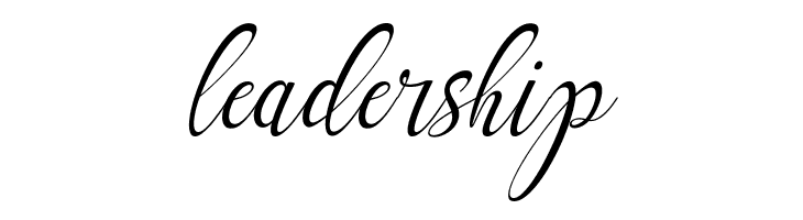 mellanie  Free Fonts Download