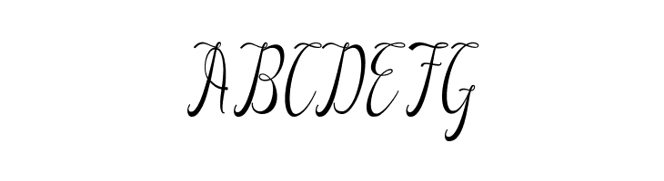 Meutuah  Free Fonts Download