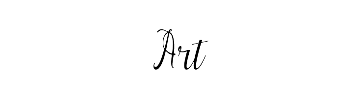 Meutuah  Free Fonts Download