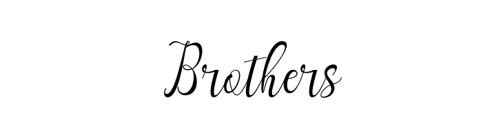 Meutuah  Free Fonts Download