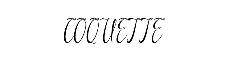 Meutuah  Free Fonts Download