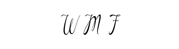 Meutuah  Free Fonts Download