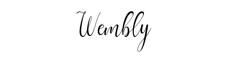 Meutuah  Free Fonts Download