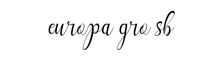 Meutuah  Free Fonts Download