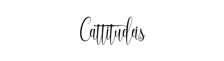 Aqilla  Free Fonts Download