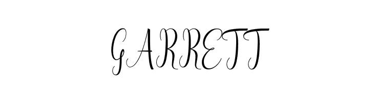 Aqilla  Free Fonts Download