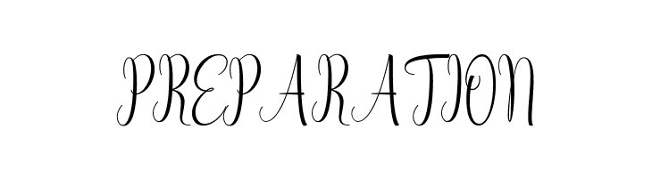 Aqilla  Free Fonts Download