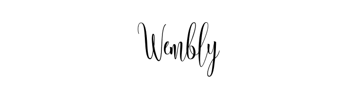 Aqilla  Free Fonts Download