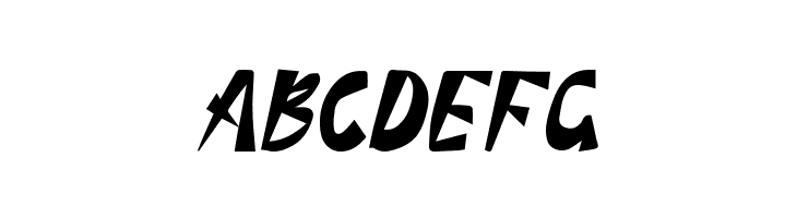 Arae GT Regular  Free Fonts Download