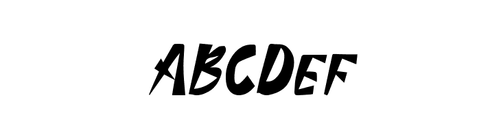 Arae GT Regular  Free Fonts Download