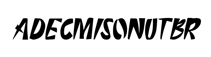 Arae GT Regular  Free Fonts Download