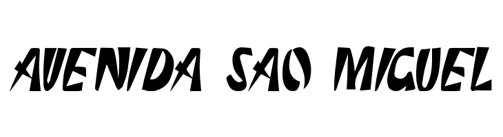 Arae GT Regular  Free Fonts Download