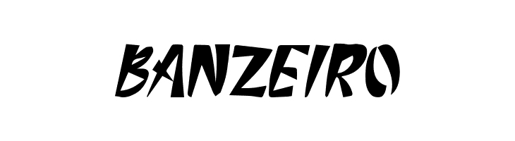 Arae GT Regular  Free Fonts Download