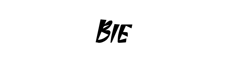 Arae GT Regular  Free Fonts Download